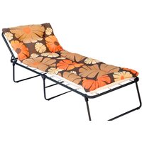 Olsa Надин с648/90