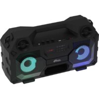 Ritmix SP-690B Image #3