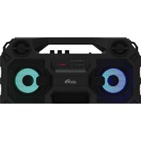 Ritmix SP-690B Image #2