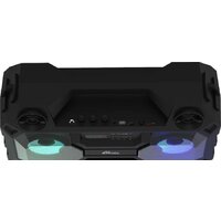 Ritmix SP-690B Image #4