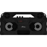 Ritmix SP-690B Image #5