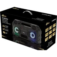 Ritmix SP-690B Image #7