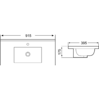 WeltWasser Deilbach 7517-90 Image #4