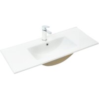 WeltWasser Deilbach 7517-90