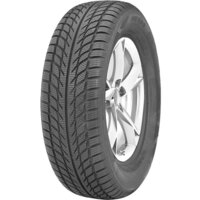 Trazano SW608 235/45R18 98V XL