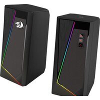 Redragon Anvil (черный) Image #2