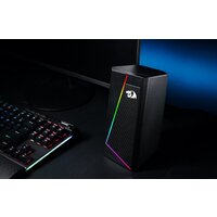 Redragon Anvil (черный) Image #8