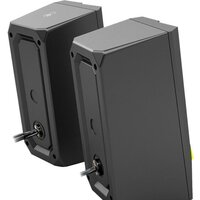 Redragon Anvil (черный) Image #5