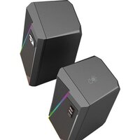 Redragon Anvil (черный) Image #4