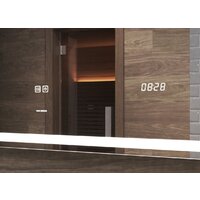 Vigo Зеркало Geometry Luxe 1000 Image #3