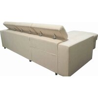 Mio Tesoro Hemmet 4УСПЗм (шенилл, Evento 1) Image #6