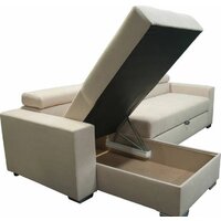 Mio Tesoro Hemmet 4УСПЗм (шенилл, Evento 1) Image #4