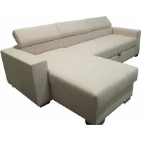 Mio Tesoro Hemmet 4УСПЗм (шенилл, Evento 1) Image #3