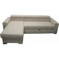 Mio Tesoro Hemmet 4УСПЗм (шенилл, Evento 1) Image #2