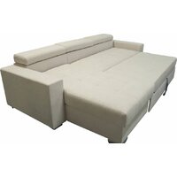 Mio Tesoro Hemmet 4УСПЗм (шенилл, Evento 1) Image #5