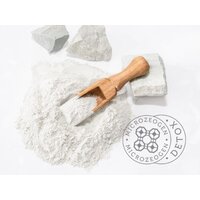 Nature's Protection Vet Diet Dermatosis Salmon NPSCVET47580 1.5 кг Image #5