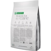 Nature's Protection Vet Diet Dermatosis Salmon NPSCVET47580 1.5 кг Image #2