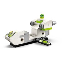 LEGO Dreamzzz 71471 Внедорожник Матео Image #7