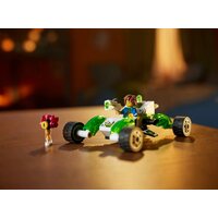 LEGO Dreamzzz 71471 Внедорожник Матео Image #11