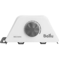 Ballu Evolution Transformer BEC/EVU-2500 (механическое управление) Image #3