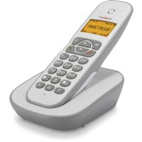 TeXet TX-D4505A (белый) Image #2