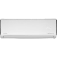 Кондиционер EcoStar Radium Inverter 2026 KVS-IRAM12CH - Превью изображения №2 — Интернет-Магазин TECNO.BY