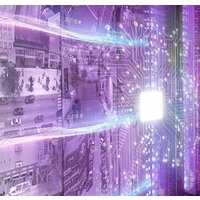 WD Purple Pro 14TB WD141PURP Image #4