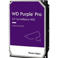 WD Purple Pro 14TB WD141PURP Image #2