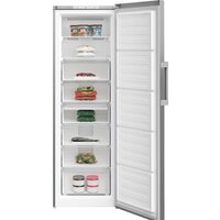 BEKO B1RFNK312S Image #2