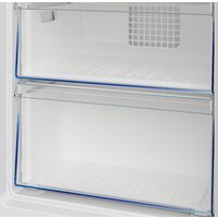 BEKO B1RFNK312S Image #3