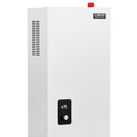 Эван Next Plus-9 Image #3