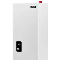 Эван Next Plus-9