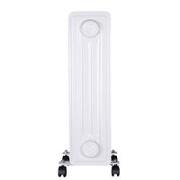 Ресанта ОМ-9АВ Image #5