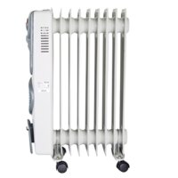 Ресанта ОМ-9АВ Image #2