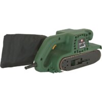 Калибр ЛШМ-800 Image #4