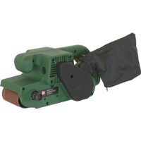 Калибр ЛШМ-800 Image #2