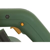 Калибр ЛШМ-800 Image #5