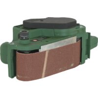 Калибр ЛШМ-800 Image #6