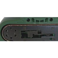 Калибр ЛШМ-800 Image #7