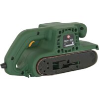 Калибр ЛШМ-800 Image #3