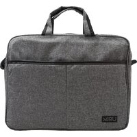 Miru GrayBag 15.6