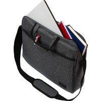 Miru GrayBag 15.6" Image #3