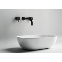 Ceramica Nova Element CN6009