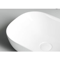 Ceramica Nova Element CN6009 Image #3