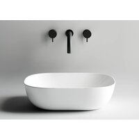 Ceramica Nova Element CN6009 Image #2