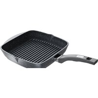 Мечта Гранит 66701