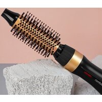 Rombica RSF-001 Image #8