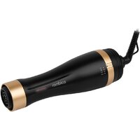 Rombica RSF-001 Image #2