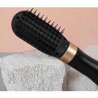 Rombica RSF-001 Image #6