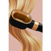 Rombica RSF-001 Image #10